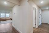 10519 Willow Leaf Drive - Photo 3