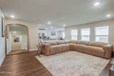 10519 Willow Leaf Drive - Photo 4