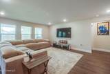 10519 Willow Leaf Drive - Photo 5