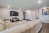 10519 Willow Leaf Drive - Photo 6