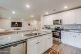 10519 Willow Leaf Drive - Photo 7