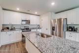 10519 Willow Leaf Drive - Photo 8