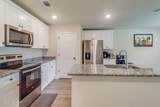 10519 Willow Leaf Drive - Photo 9