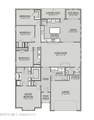 17952 Fairway View Drive - Photo 31