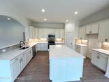 17952 Fairway View Drive - Photo 4