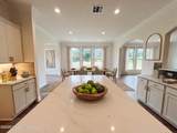 17952 Fairway View Drive - Photo 5