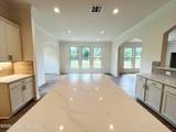 17952 Fairway View Drive - Photo 6