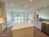 17952 Fairway View Drive - Photo 7