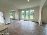 17952 Fairway View Drive - Photo 8