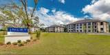 2501 Bienville Boulevard - Photo 1