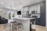 2501 Bienville Boulevard - Photo 11
