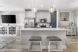 2501 Bienville Boulevard - Photo 12