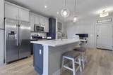 2501 Bienville Boulevard - Photo 13