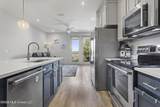 2501 Bienville Boulevard - Photo 14