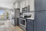 2501 Bienville Boulevard - Photo 15