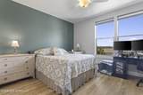 2501 Bienville Boulevard - Photo 16