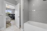2501 Bienville Boulevard - Photo 18