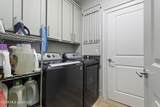 2501 Bienville Boulevard - Photo 19