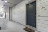 2501 Bienville Boulevard - Photo 2