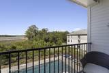 2501 Bienville Boulevard - Photo 21