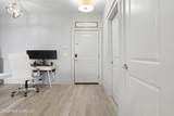 2501 Bienville Boulevard - Photo 3