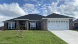 14893 Fritz Circle - Photo 1