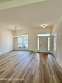 14893 Fritz Circle - Photo 13