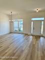 14893 Fritz Circle - Photo 14