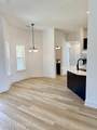 14893 Fritz Circle - Photo 15