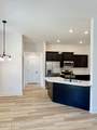 14893 Fritz Circle - Photo 16