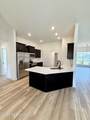 14893 Fritz Circle - Photo 17