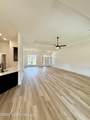 14893 Fritz Circle - Photo 18