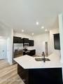 14893 Fritz Circle - Photo 19