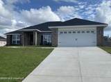 14893 Fritz Circle - Photo 2