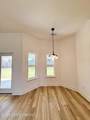14893 Fritz Circle - Photo 20