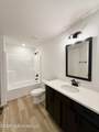 14893 Fritz Circle - Photo 21