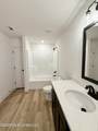 14893 Fritz Circle - Photo 22