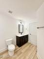 14893 Fritz Circle - Photo 23