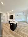 14893 Fritz Circle - Photo 24