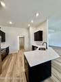 14893 Fritz Circle - Photo 25