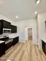 14893 Fritz Circle - Photo 26