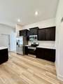14893 Fritz Circle - Photo 27