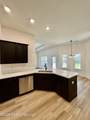 14893 Fritz Circle - Photo 29