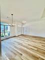 14893 Fritz Circle - Photo 30