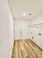 14893 Fritz Circle - Photo 31