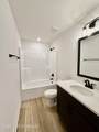 14893 Fritz Circle - Photo 33