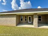 14893 Fritz Circle - Photo 34