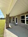 14893 Fritz Circle - Photo 35