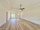 14893 Fritz Circle - Photo 36