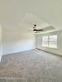 14893 Fritz Circle - Photo 37